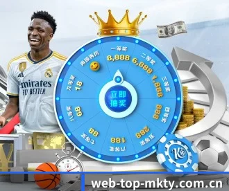 web-top-mkty.com.cn APP（MKSPORTS MKSports）