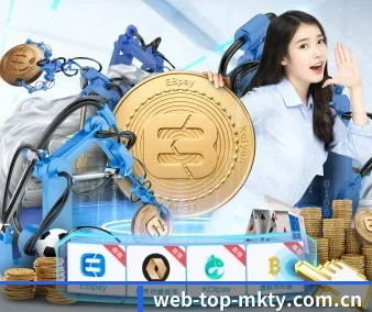 web-top-mkty.com.cn APP 界面（MKSPORTS MKSports）