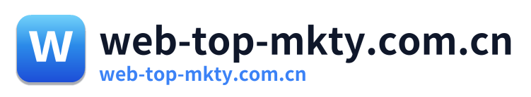 web-top-mkty.com.cn